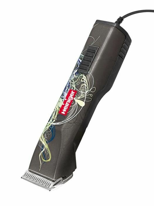 Tagliacapelli Heiniger Saphir Cord