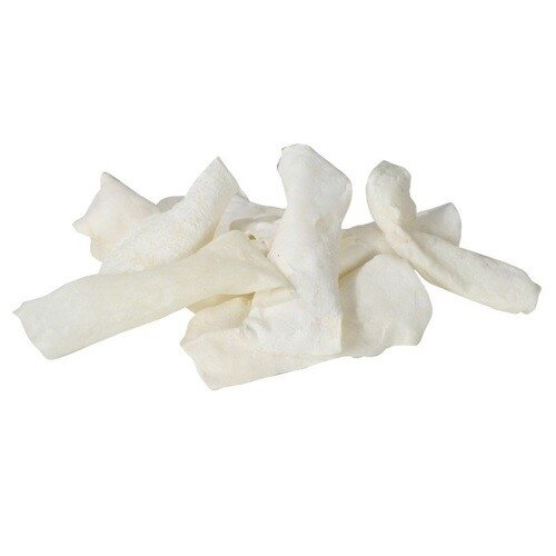Farm Food Dental Chips
