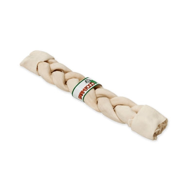 Farmfood Dental Braided Stick