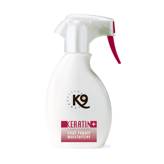 Spray K9 Dmatter