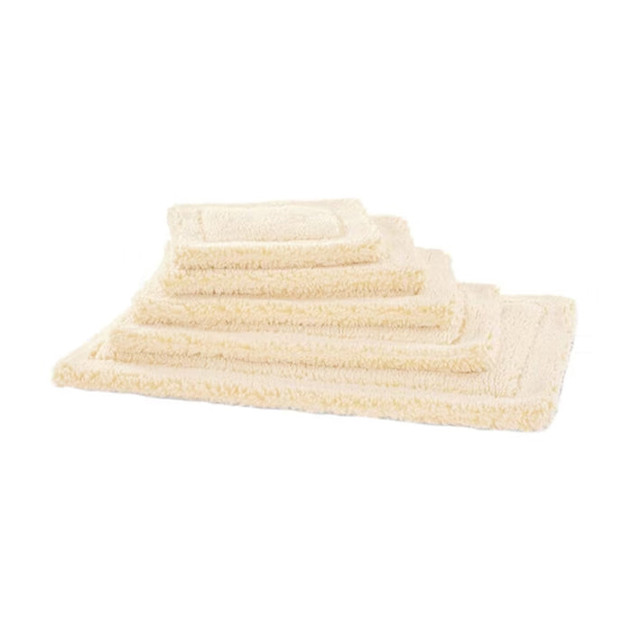HuggleHounds fleece mat for dogs