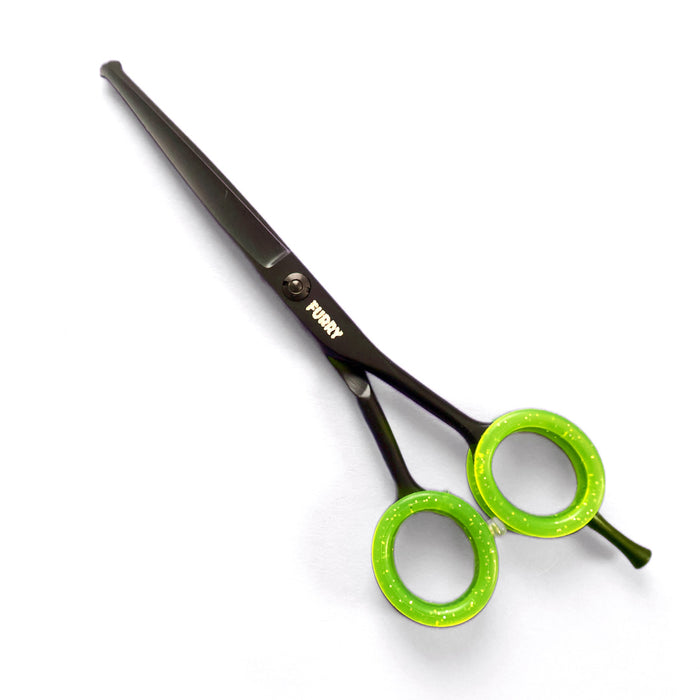 Complete Furry Original Grooming Scissors Value Pack
