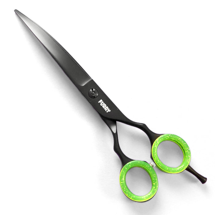 Complete Furry Original Grooming Scissors Value Pack