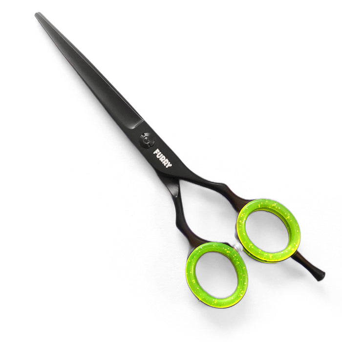 Complete Furry Original Grooming Scissors Value Pack