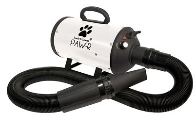 Waterblazer Paw-R