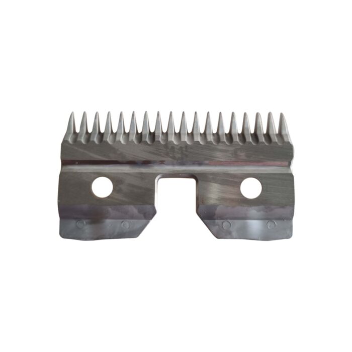 Clipper Top Blade Tools 2 Groom