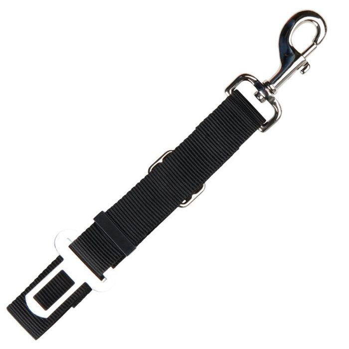 Trixie Car Seat Belt