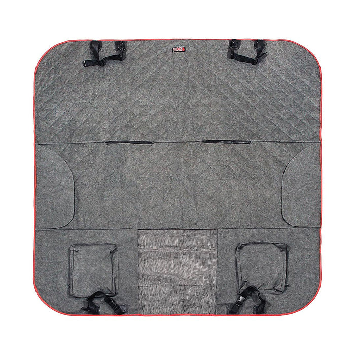 KONG Car Blanket Protective Cover