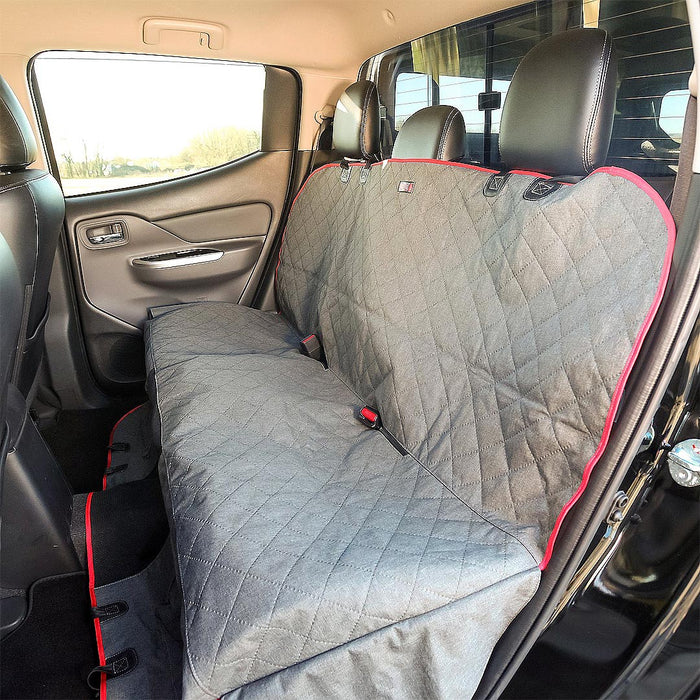 KONG Car Blanket Protective Cover