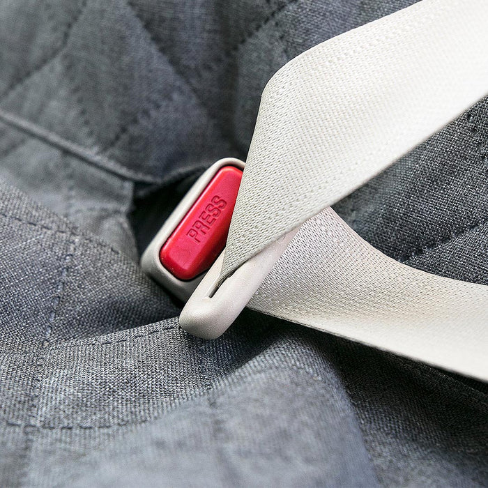 KONG Car Blanket Protective Cover