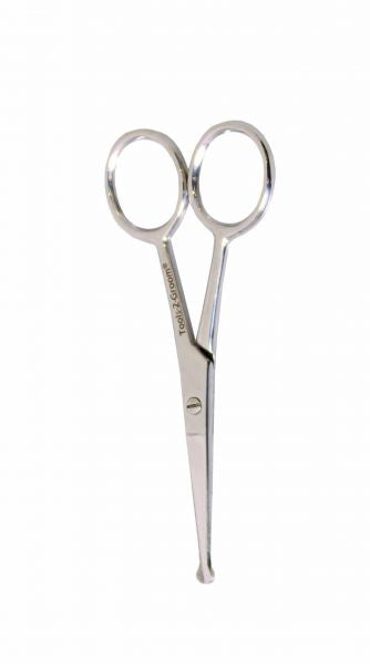 Eyes & Legs Scissors Small