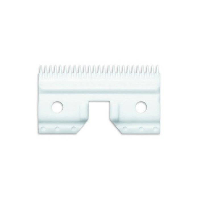 Tagliacapelli Top Blade Andis