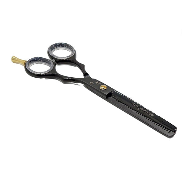 Trimming Scissors Value Pack is