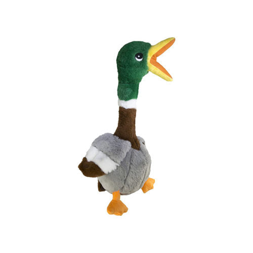 KONG Duck Squeaker