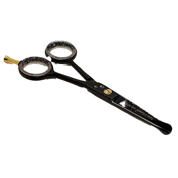 Trimming Scissors Value Pack is