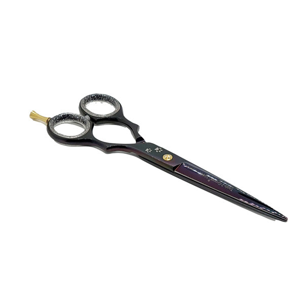 Trimming Scissors Value Pack is