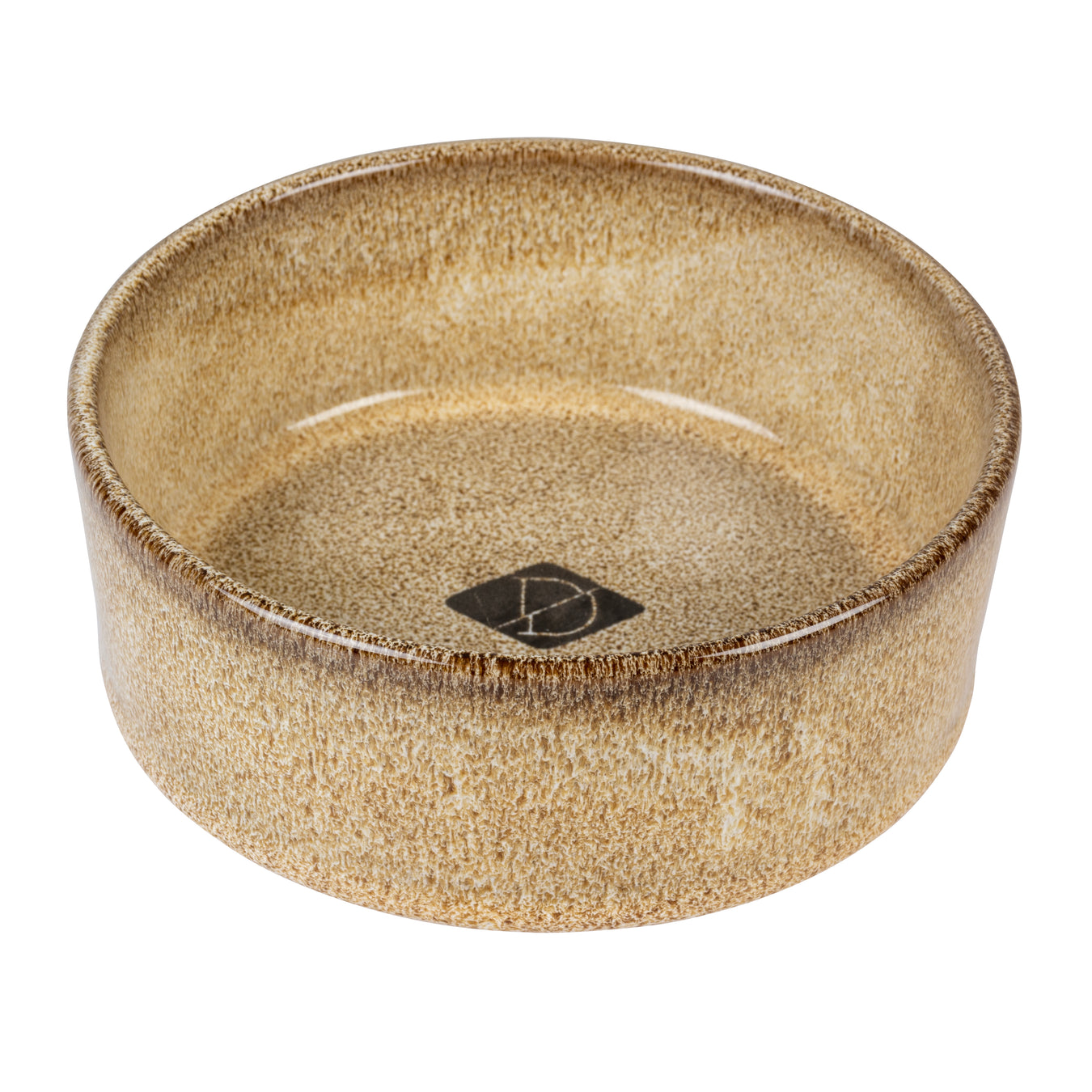 Food and drink bowls