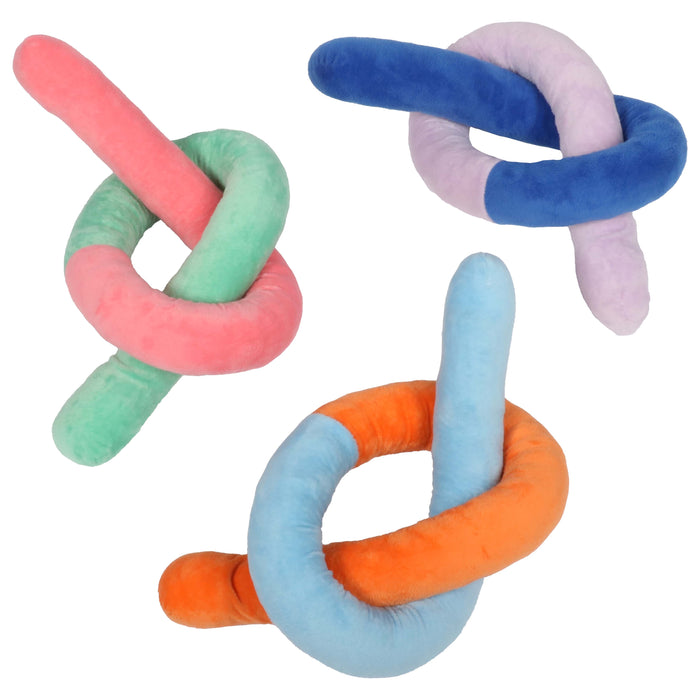 KONG Shimmy Shakers Granchio