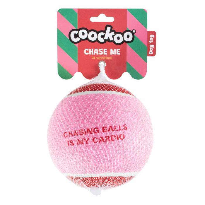 KONG Shimmy Shakers Granchio