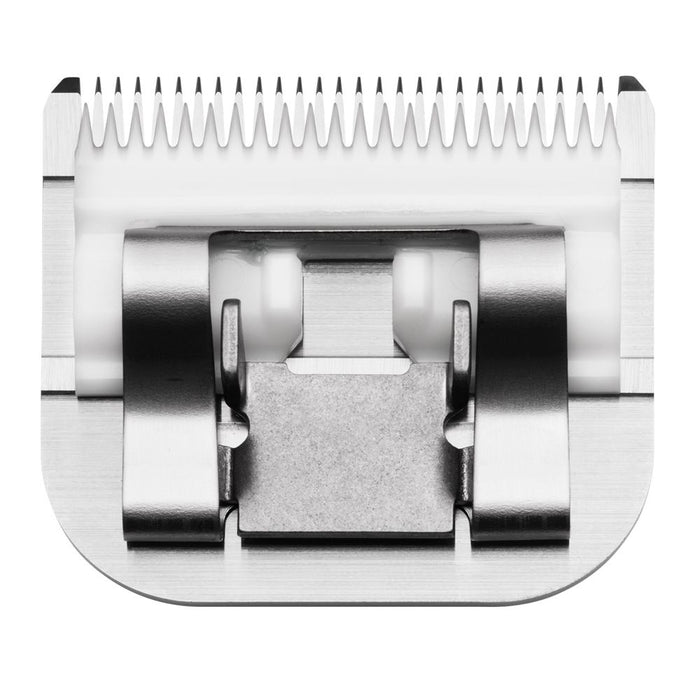 Andis Scheerkop 7FT, (3.2 mm)