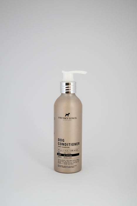 Frenky Lewis Hypoallergene Conditioner - 200ml