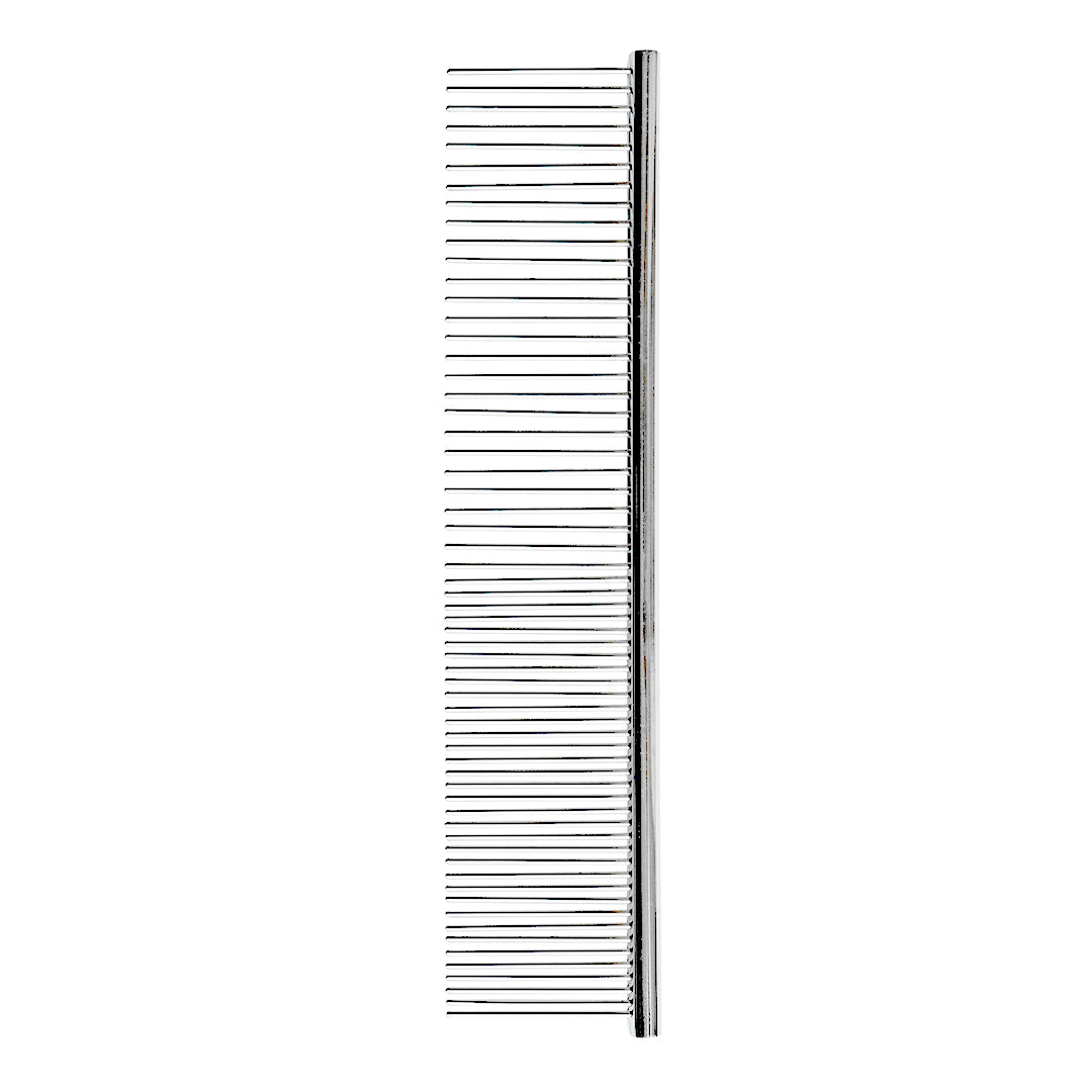 Combs
