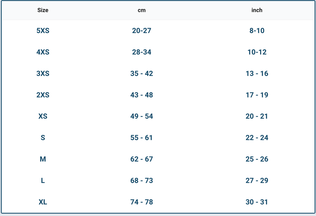 Teddy coat Superfurdogs