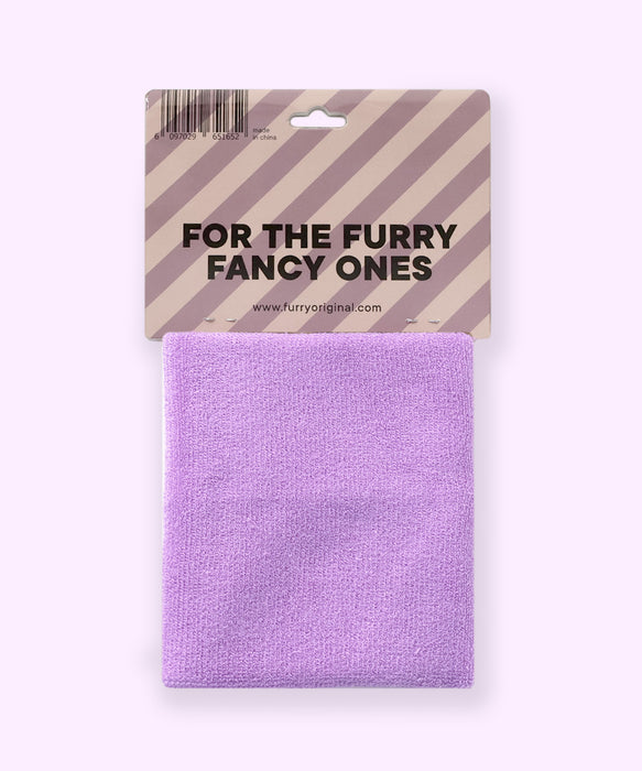 Gehörschutz für Wassergebläse Furry Original