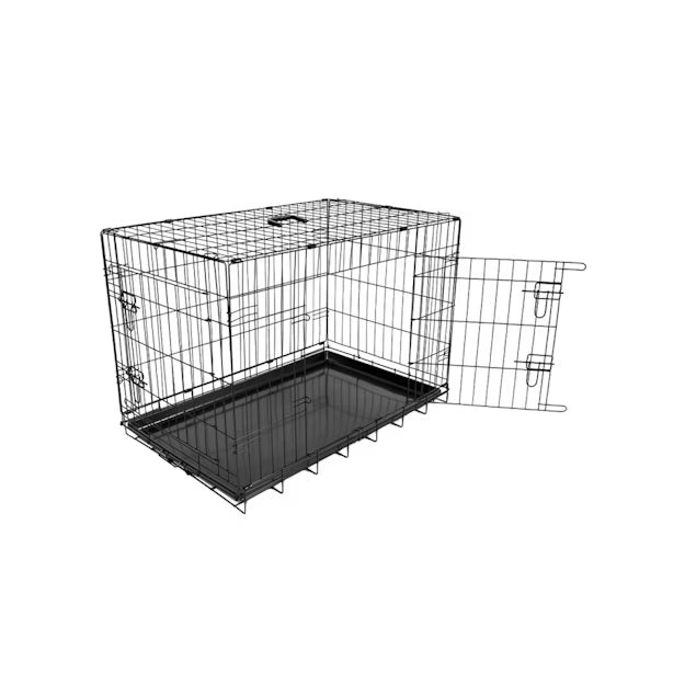 Bench Duvo+ 2 deurs