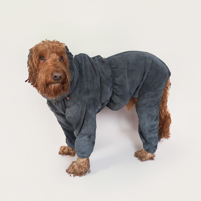 Groomcoat von Superfurdogs