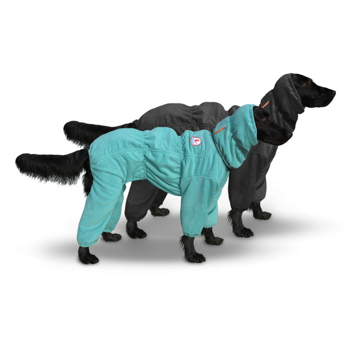 Groomcoat von Superfurdogs