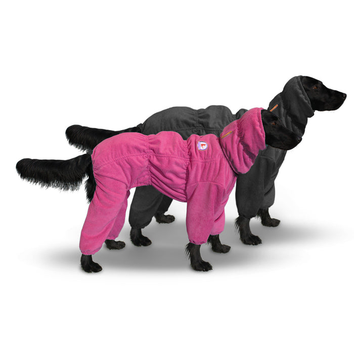 Groomcoat von Superfurdogs