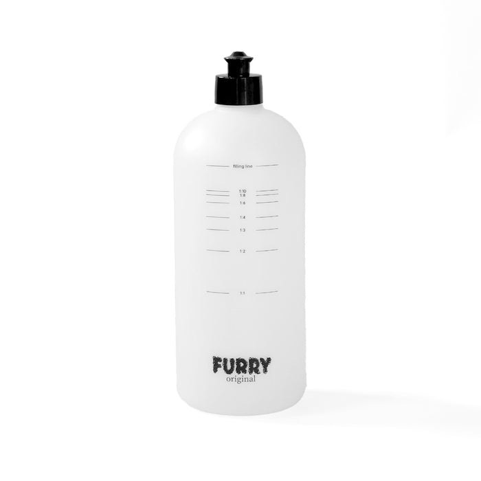 Furry Original Mischflasche