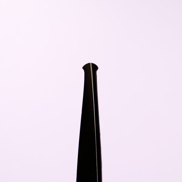 Eyes and Paws Scissors Furry Original