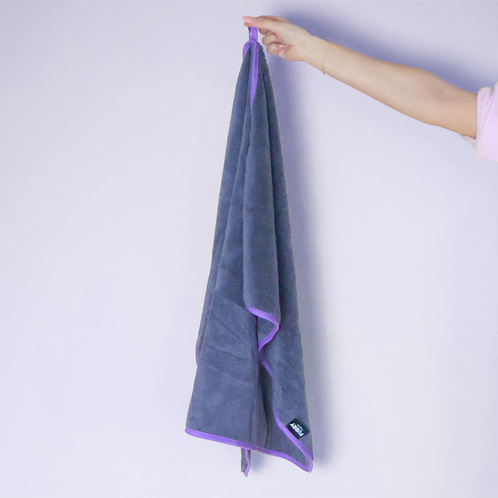 Furry Original Premium Mikrofaser Hundetrockentuch