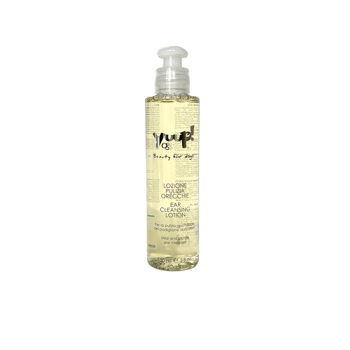 Yuup! Ear Cleansing Lotion